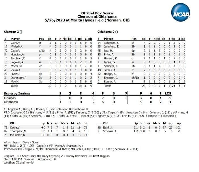 Screen Shot 2023-05-26 at 3.28.53 PM